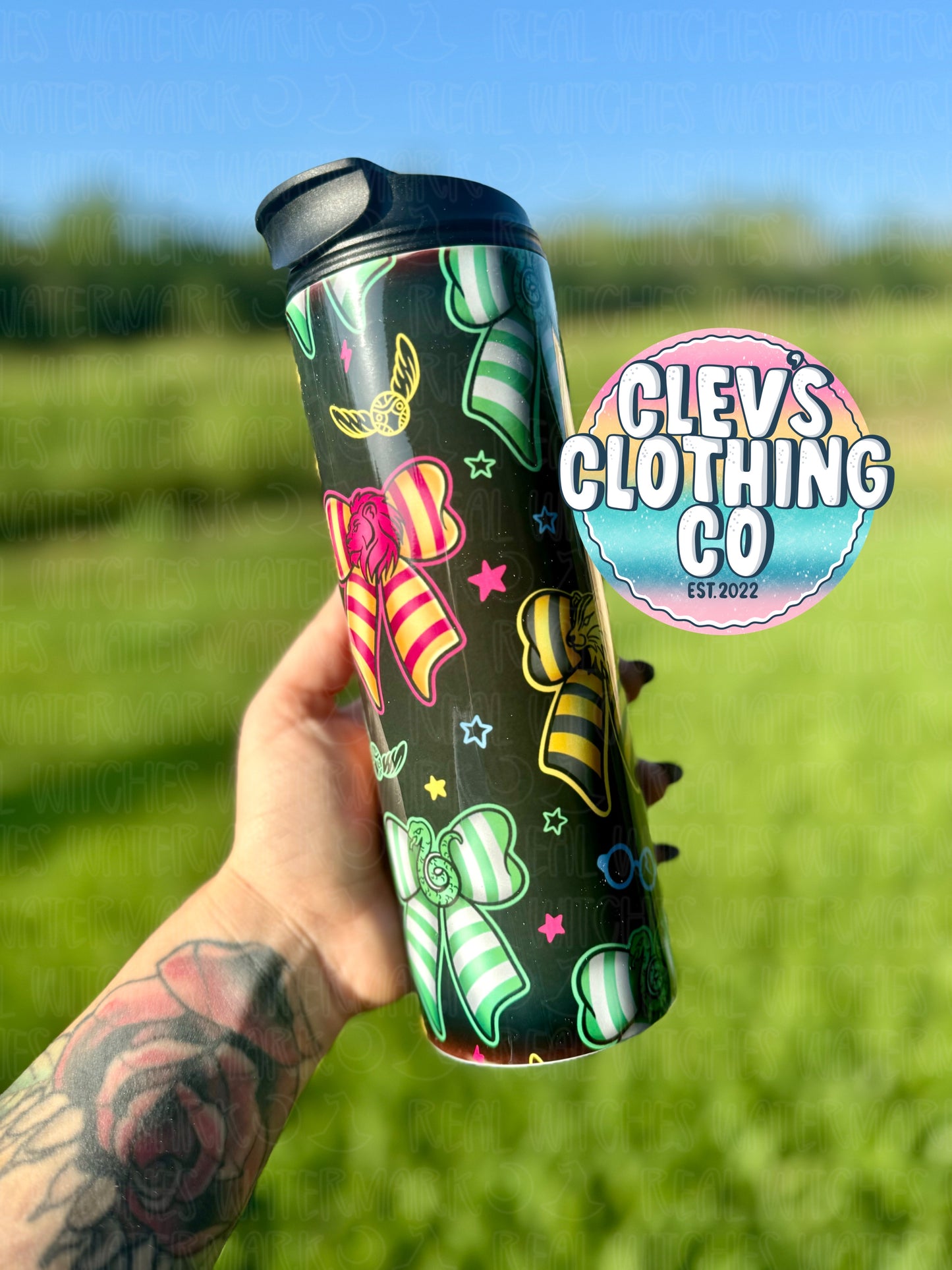 20oz sports tumbler