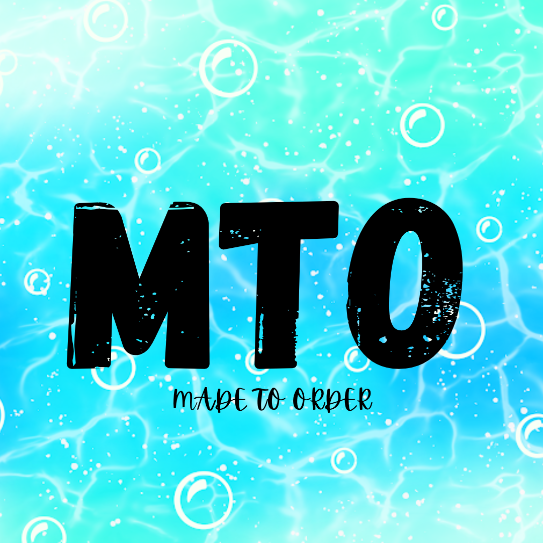 MTO