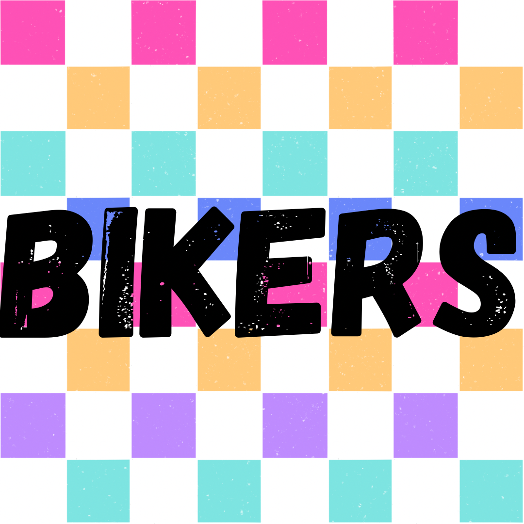BIKERS
