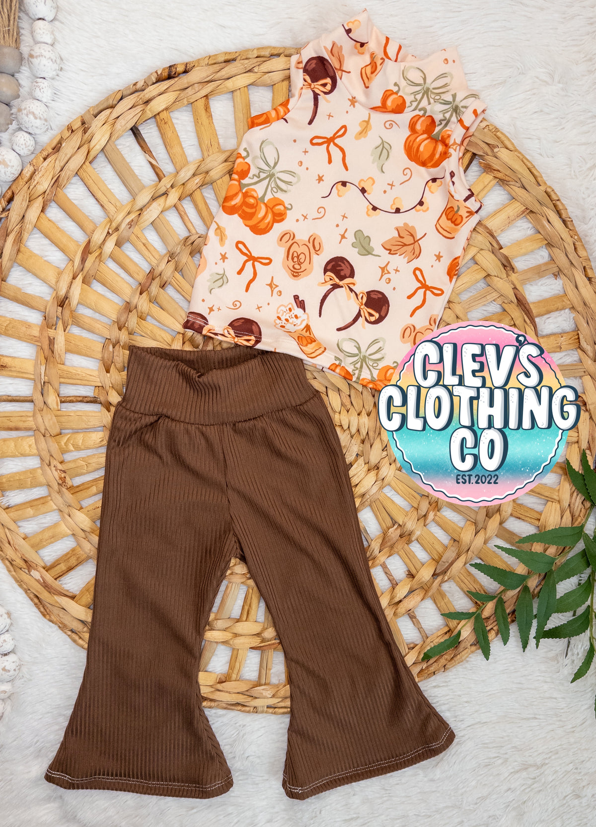 9/12 FALL SET
