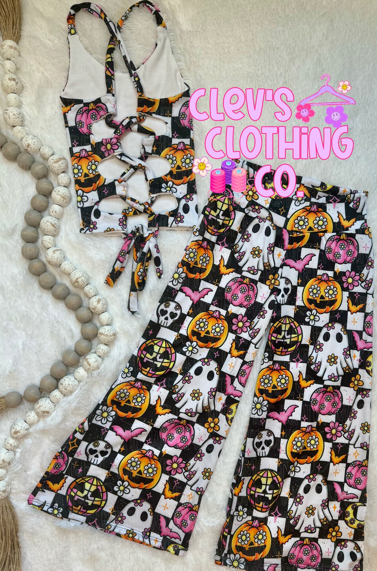 LENNY SET