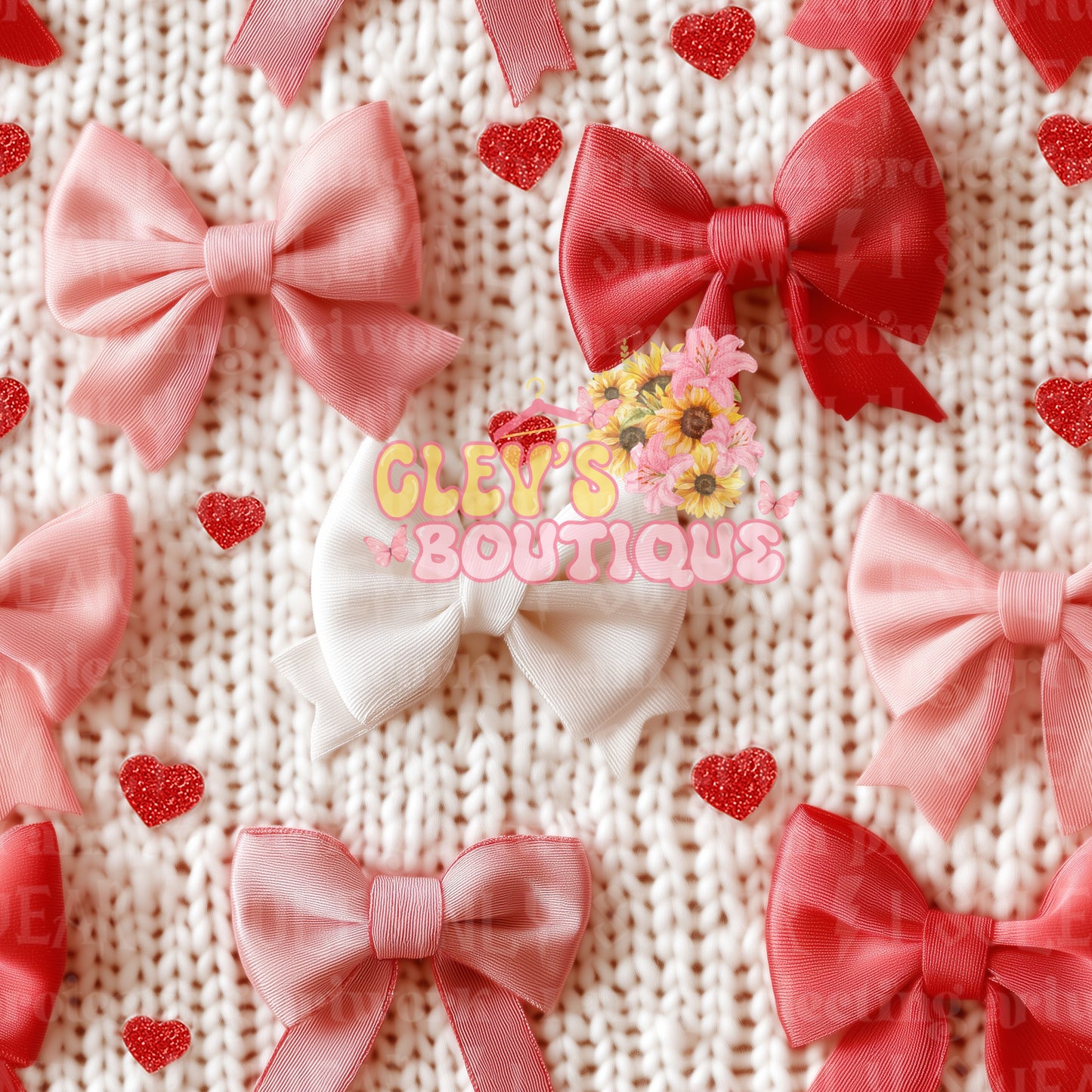 PETAL DRESS