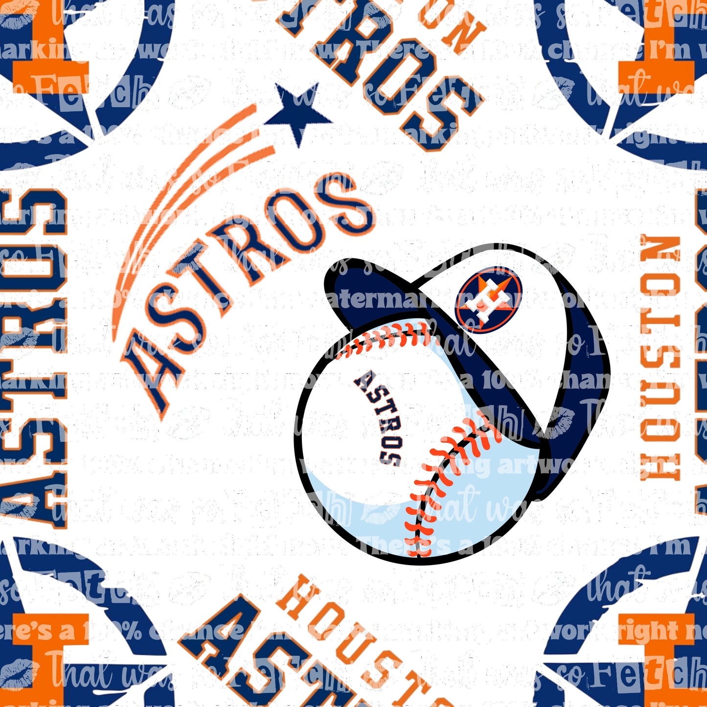 Womens Crossback Baseball Dress