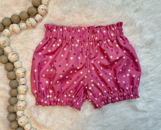 BLOOMERS