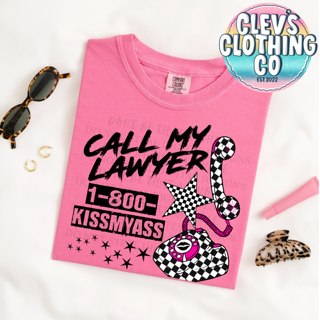 911 - hot pink