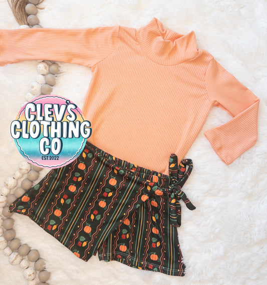 GINGER SET