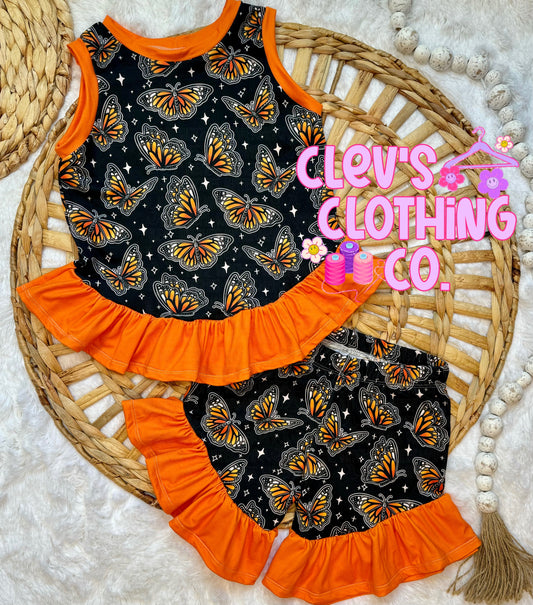 JASMINE SET