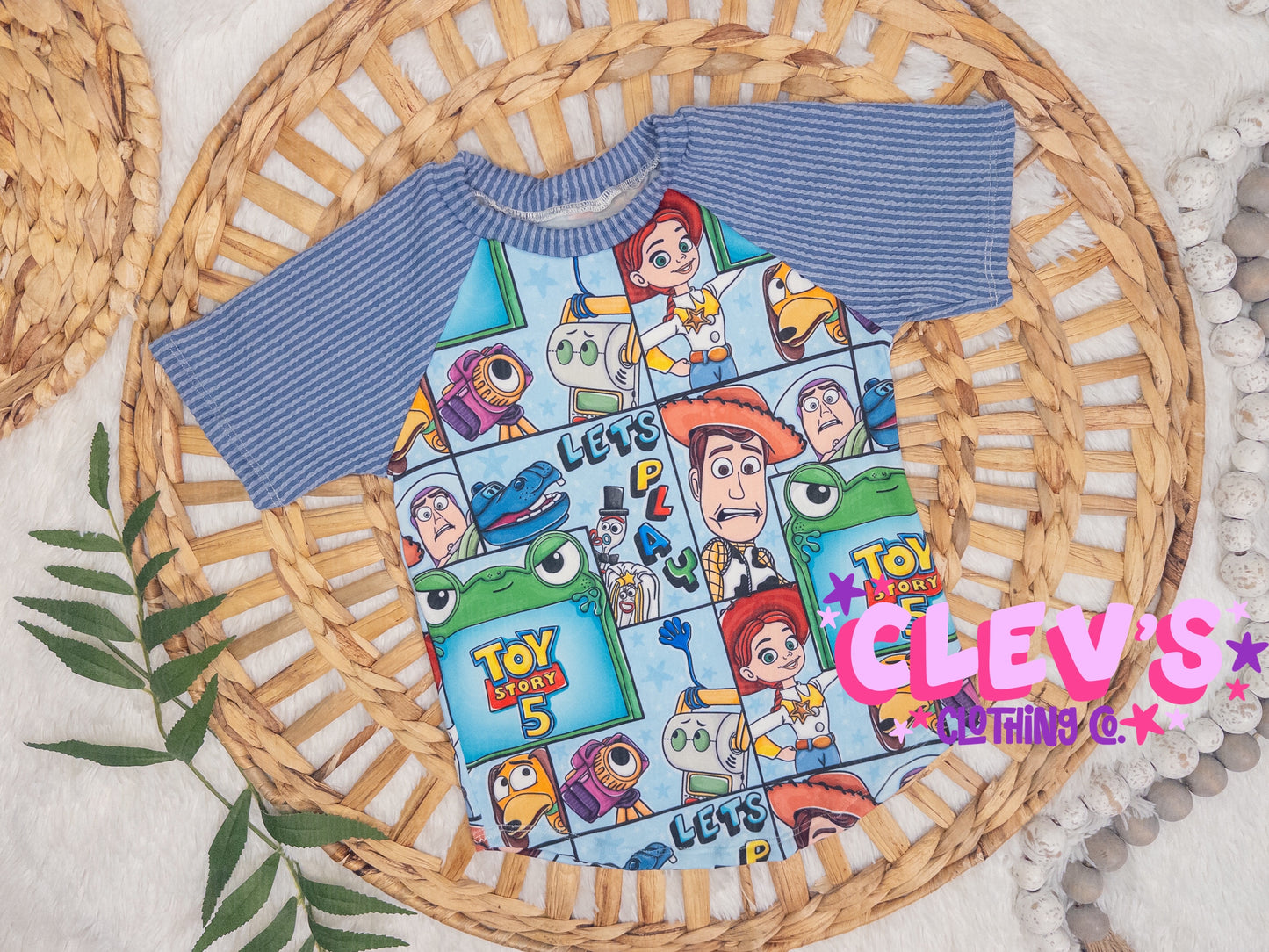 2T TEE