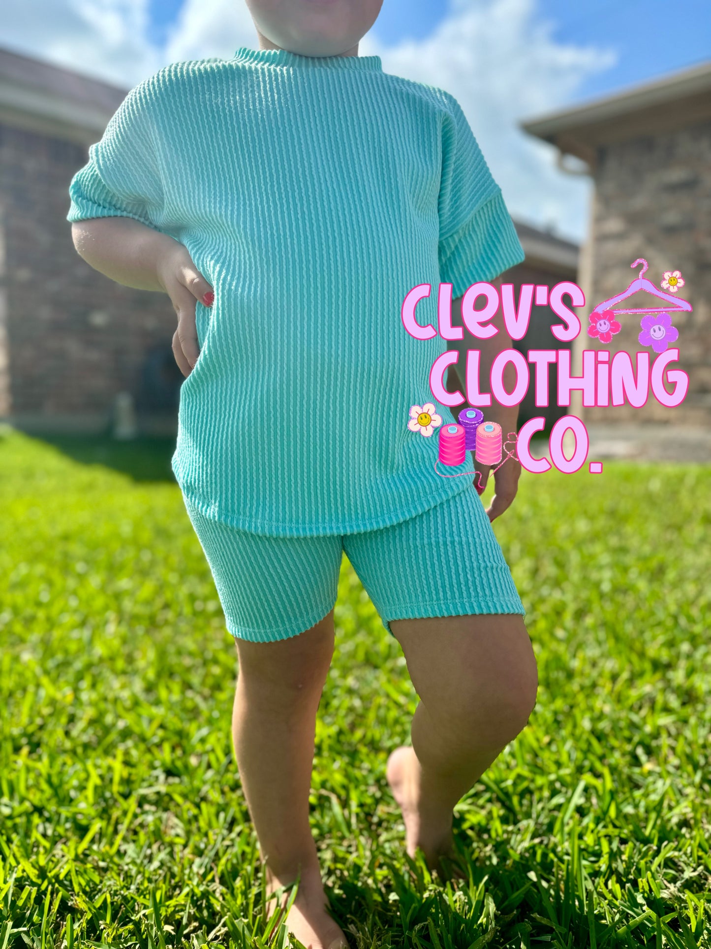 DOLMAN TEE