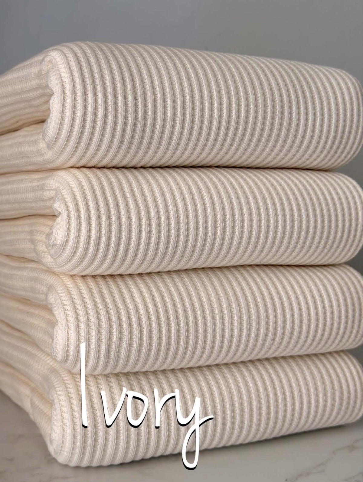 IVORY CARDIGAN (no codes!)