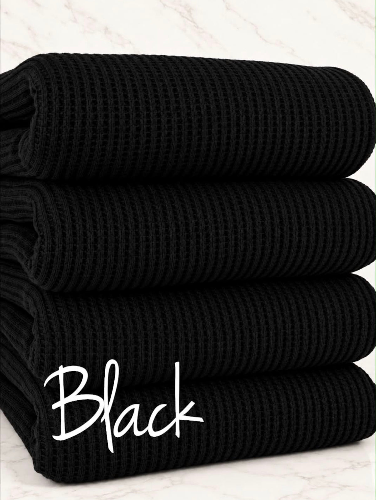 BLACK CARDIGAN (no codes!)