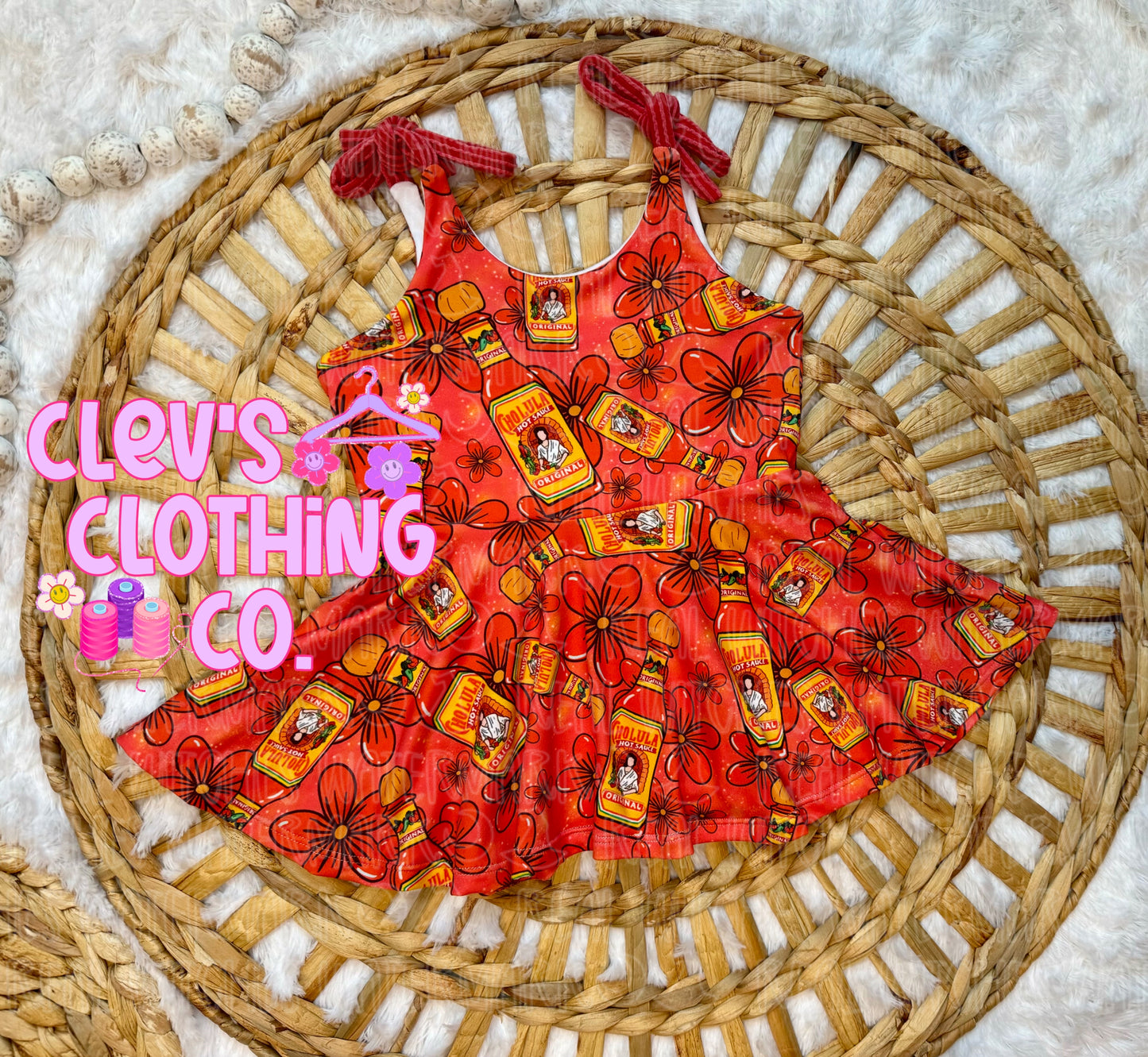 2T Brielle top