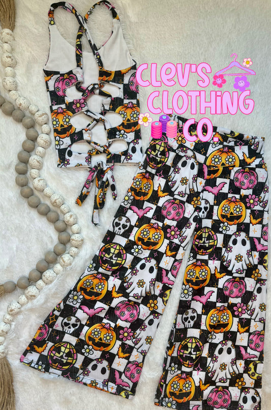 LENNY SET