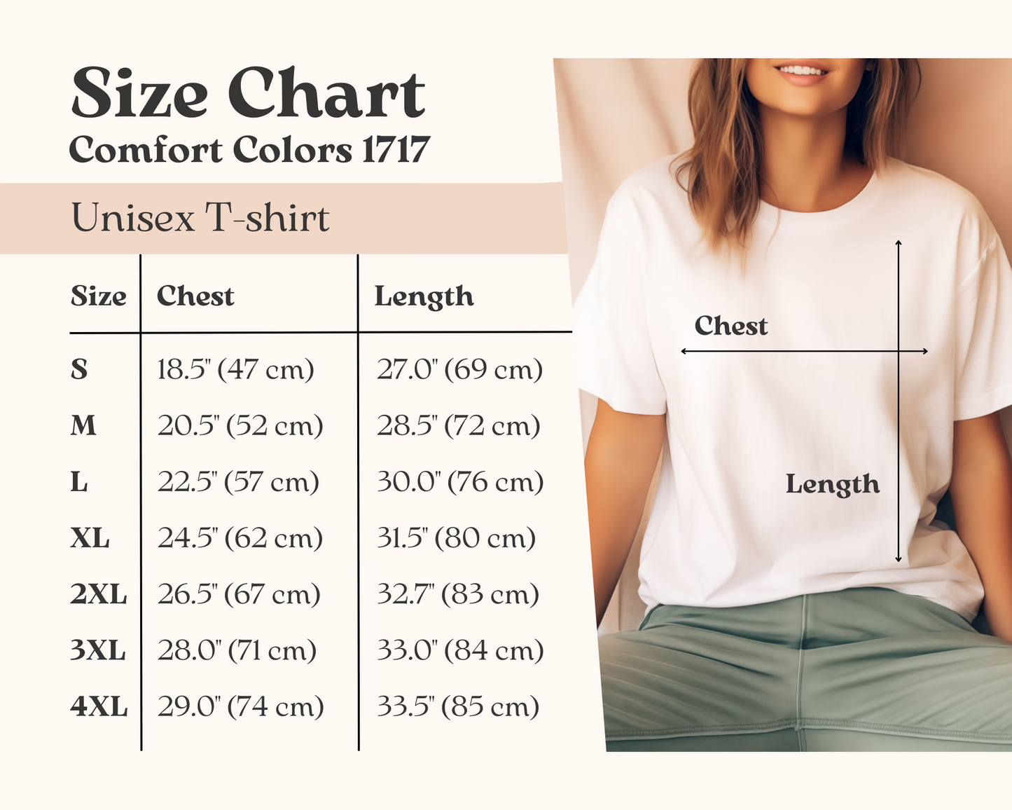 ADULT BASEBALL T-SHIRT