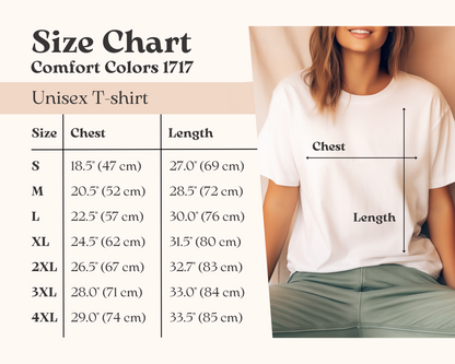 ADULT BASEBALL T-SHIRT