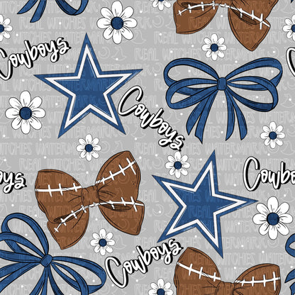 DALLAS DRESS