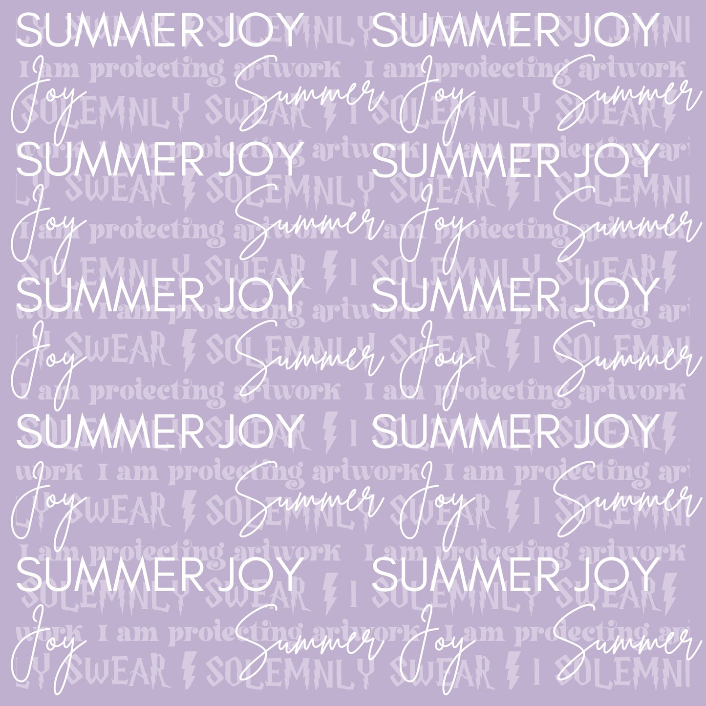 NEWBORN BABY NAME BUNDLE