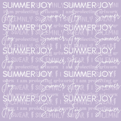 NEWBORN BABY NAME BUNDLE