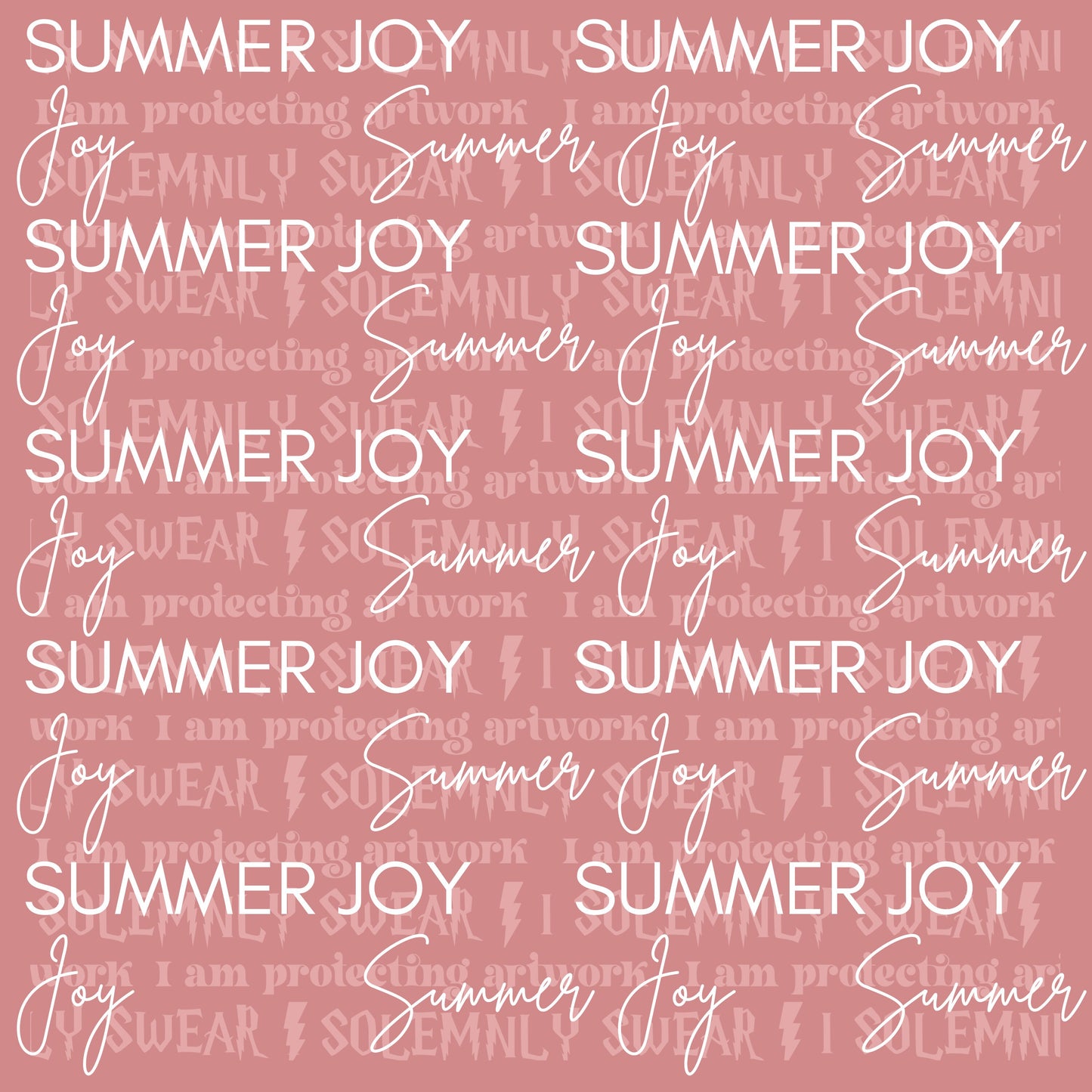 NEWBORN BABY NAME BUNDLE