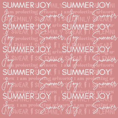 NEWBORN BABY NAME BUNDLE